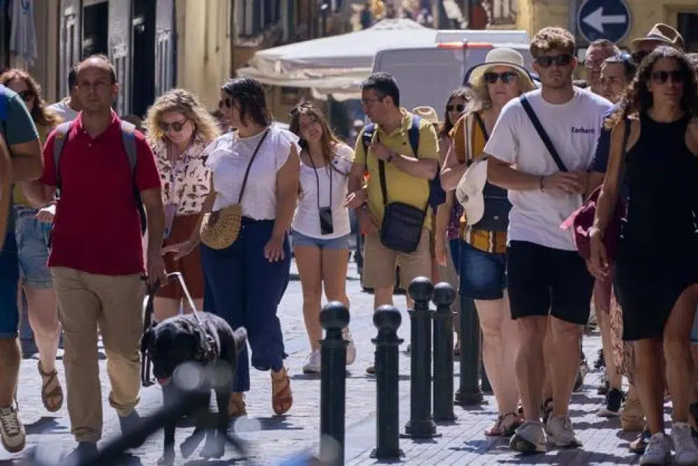 Extranjeria Andalucia Extranjeria Andalucia