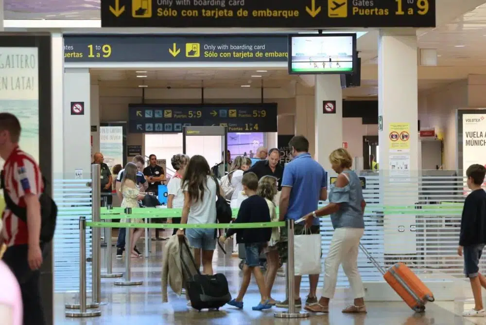 Extranjeria Asturias Extranjeria Asturias