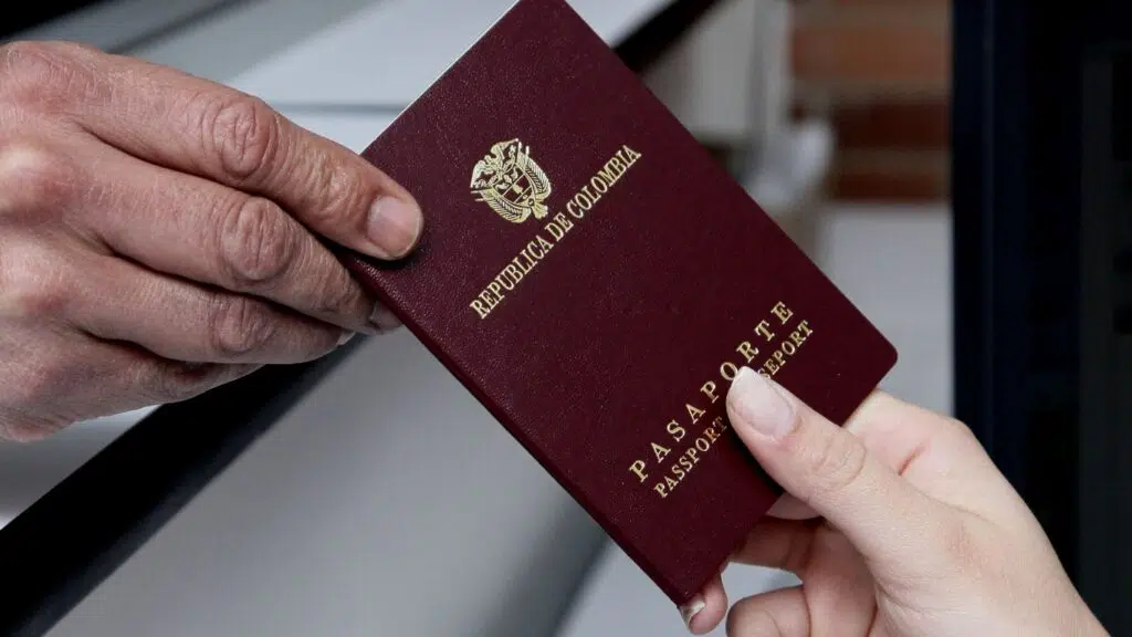 Descubre las Nuevas Oportunidades del Reglamento de Extranjeria Descubre las Nuevas Oportunidades del Reglamento de Extranjeria