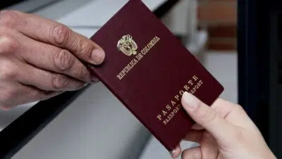 Descubre las Nuevas Oportunidades del Reglamento de Extranjeria Descubre las Nuevas Oportunidades del Reglamento de Extranjeria