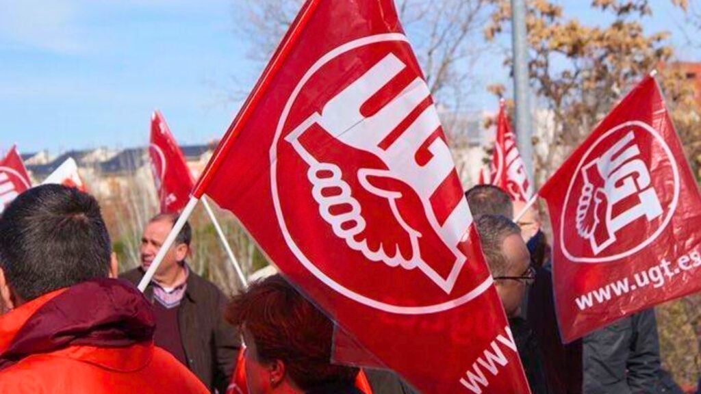 Huelga extranjeria malaga Huelga extranjeria malaga